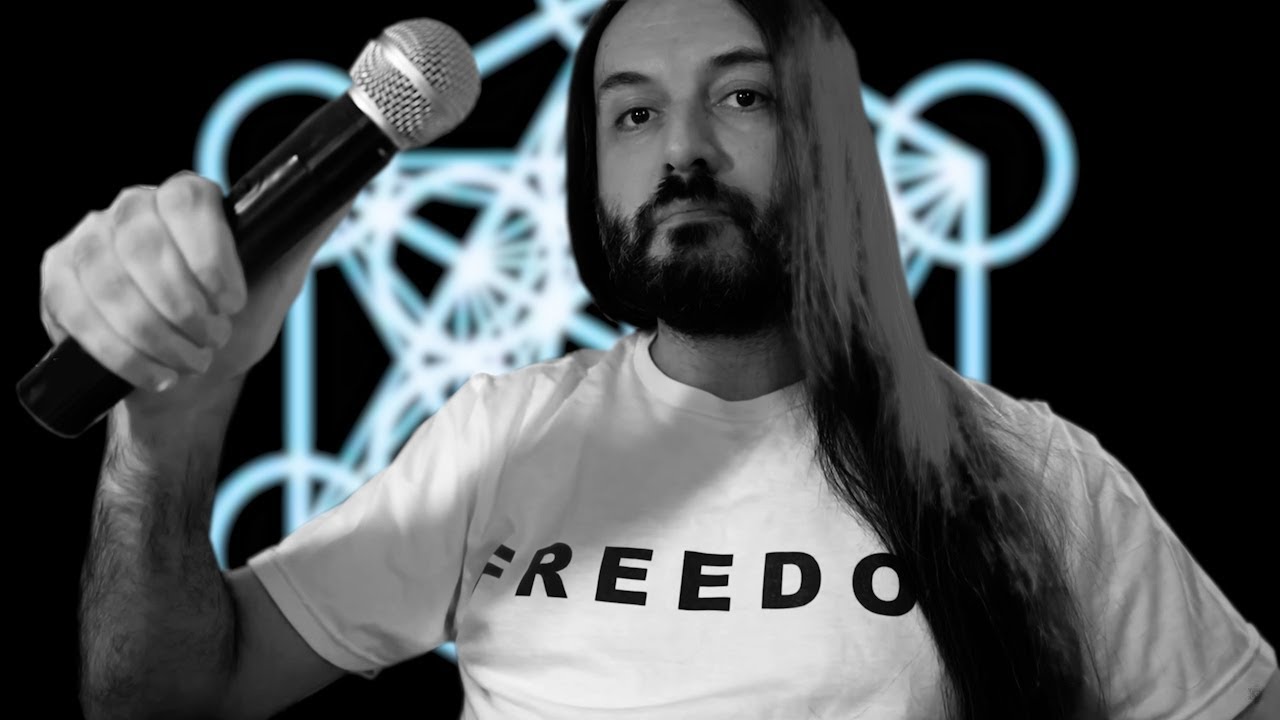 Referenced videos, by order of appearance: https://www.youtube.com/watch?v=A19bHplbDC8https://www.youtube.com/watch?v=S0zb0PpNJs4&t=58shttps://www.youtube.co...