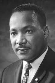 The African Americans of Colorado County Network is proud to annouce the annual county wide MLK Day parade will be Monday, Jan. 20 at 10 am. <br> The parade...