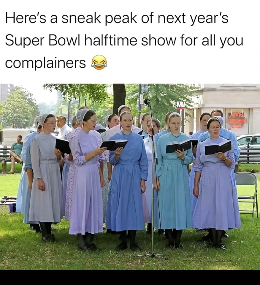 Yep
