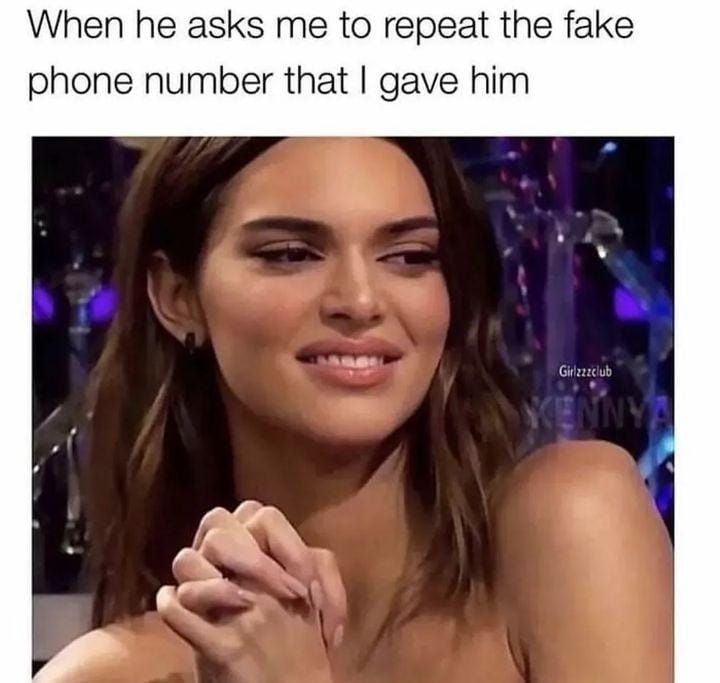 🥰