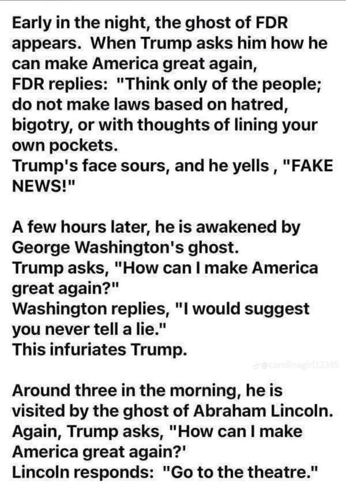 🤣