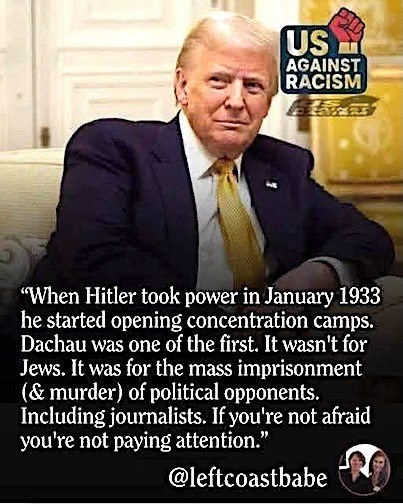 Arthur Schultz added a new photo.