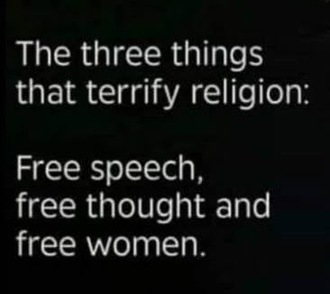 Not Today, Theism added a new photo.