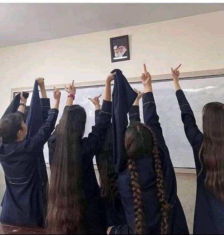 💝