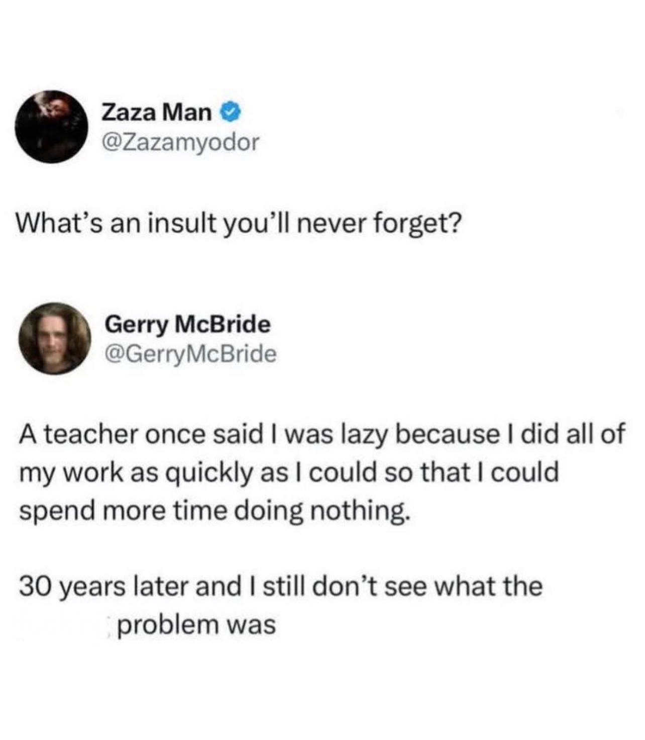 Conceited added a new photo.