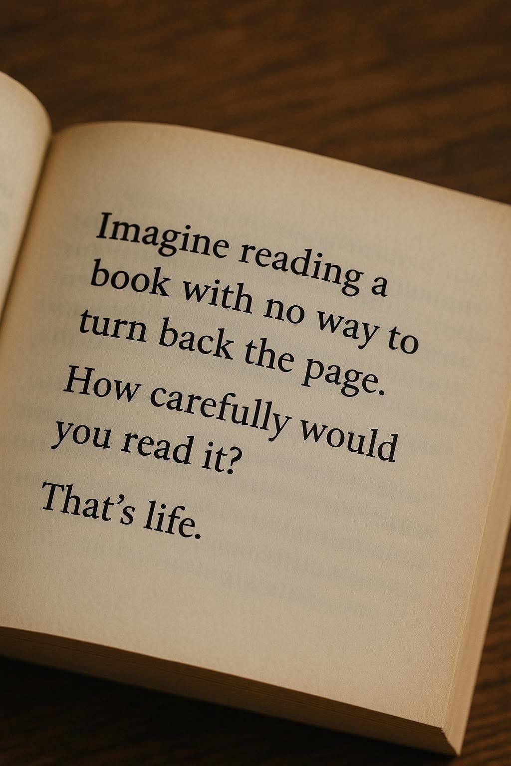 English Literature added a new photo.