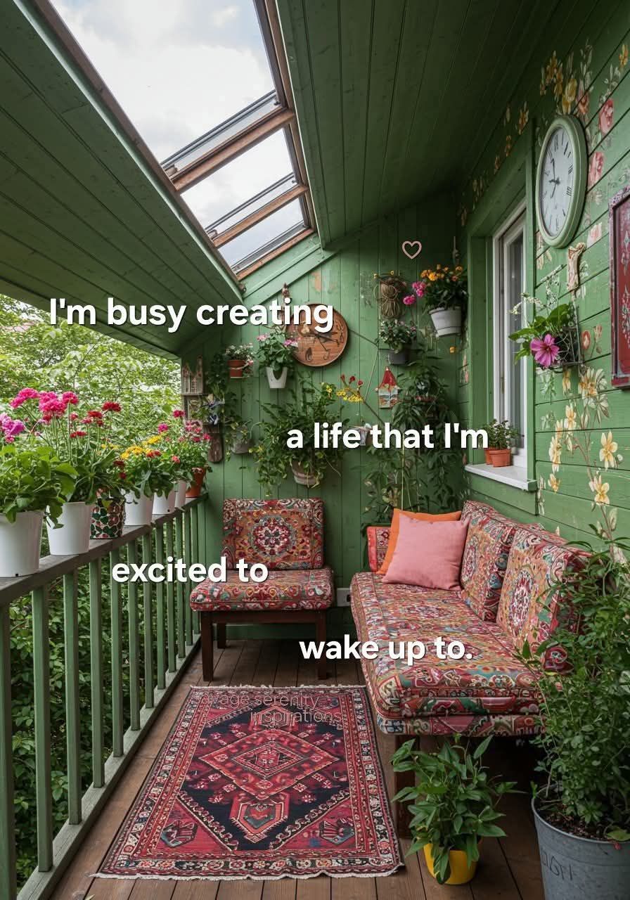 🌿🌸