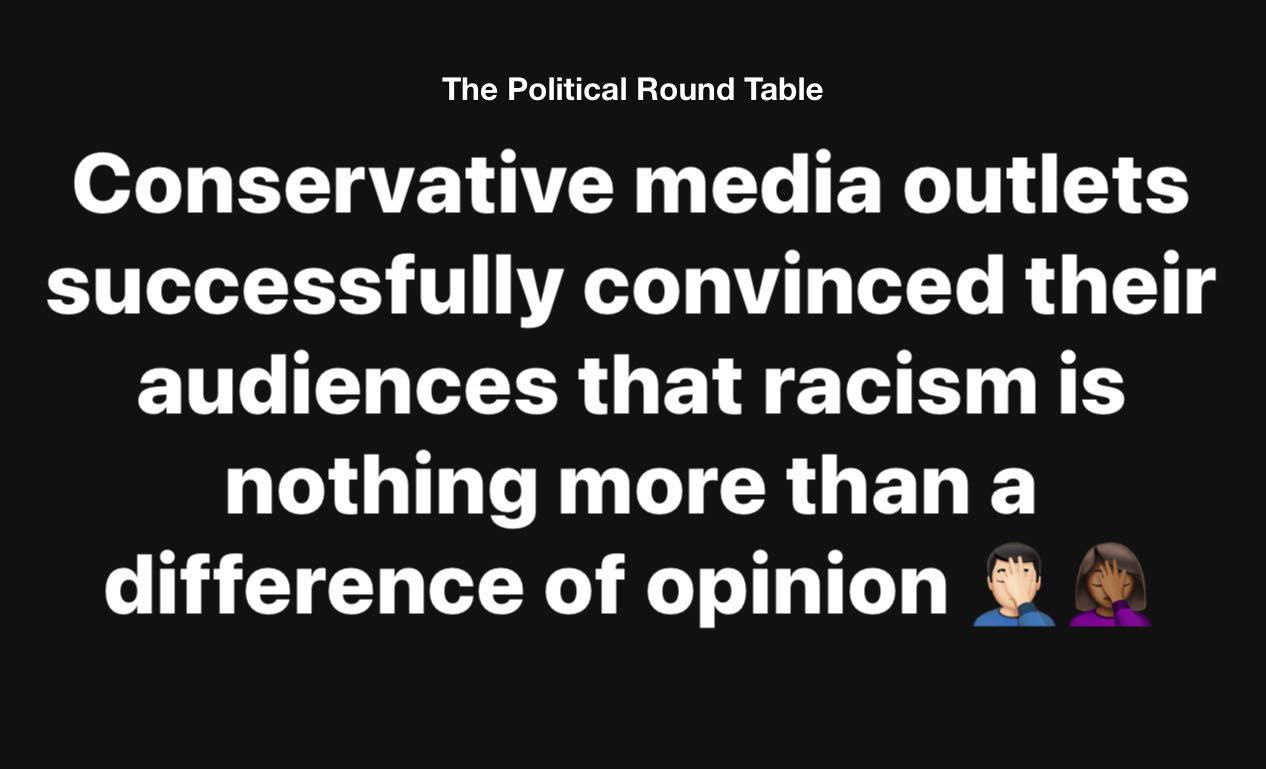 🤦🏻&zwj;♂️🤦🏾&zwj;♀️