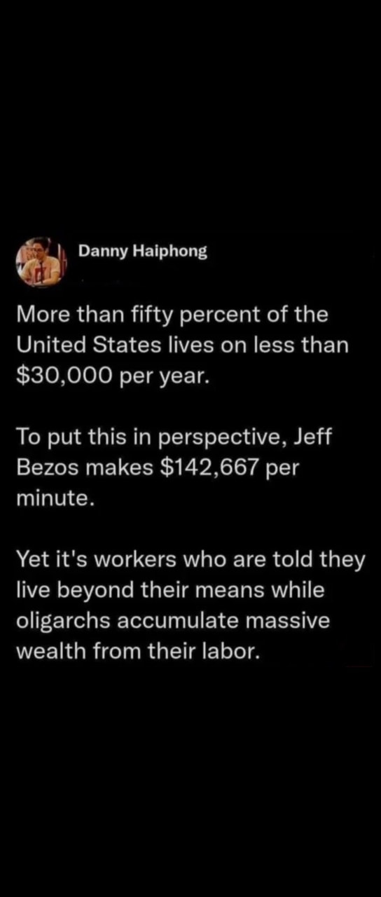 Untitled Goose Memes. 140,362 likes · 331,899 talking about this. Untitled Goose Game content and memes of various other birbs, animals with goose...