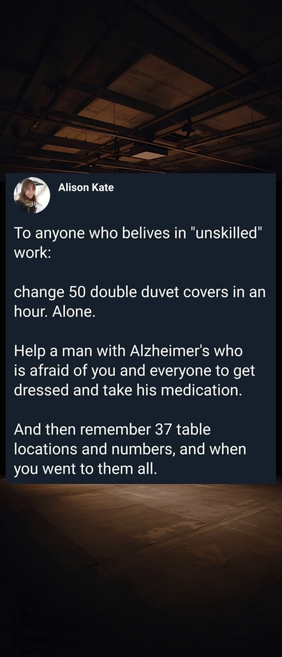 Untitled Goose Memes. 140,362 likes · 331,899 talking about this. Untitled Goose Game content and memes of various other birbs, animals with goose...