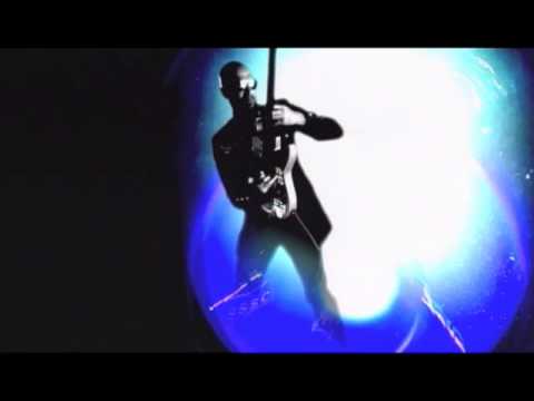 The official music video for "Promenade" by Street Sweeper Social Club from their self-titled album.Get the album on iTunes: http://smarturl.it/SSSC-SSSC?IQi...