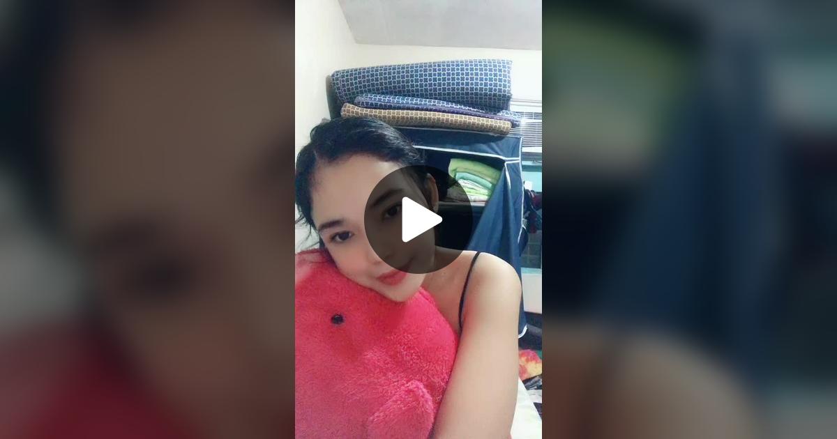 Check out Jessa Roaâs video.