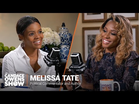 Why are many Black immigrants from Africa politically conservative? If America is a land of systemic racism, why are so many of them thriving today? Melissa ...