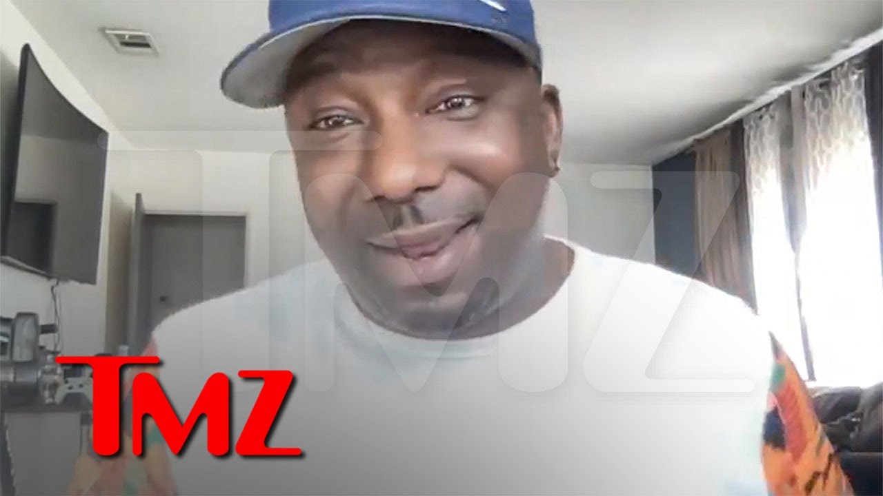Coolio's death has the likes of Snoop Dogg, Ice-T, LL Cool J and Vanilla Ice sadly memorializing their longtime partner in rhyme -- and now a fellow West Coa...