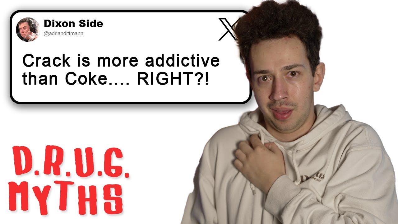 SAVE 20% OFF a Vivosun VGrow Smart Grow Box at Vivosun.com and Amazon StoresUSE CODE: Mettab20SAVE 15% OFF all other Vivosun products at Amazon stores USE CO...