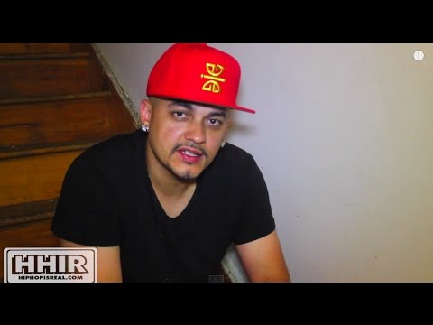 https://www.youtube.com/user/HipHopIsrealuniversepresents - DAILY LIVE SHOWS Featuring Cortez - LIVEthoughts Please Follow Cortez - https://twitter.com/CORT...