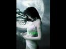 um this is my fave one of all that i have made i hope you enjoy itLyrics: Sixx: A.M - Van NuysI don't want to die out here in the valleyWaiting for my luck t...