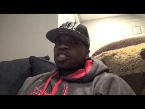 Akwesi100's (aka The Brother Of Logic and Common Sense) legendary video "Simping Ain't Easy": https://www.youtube.com/watch?v=tsnJ1iZhiVQ&spfreload=10The art...