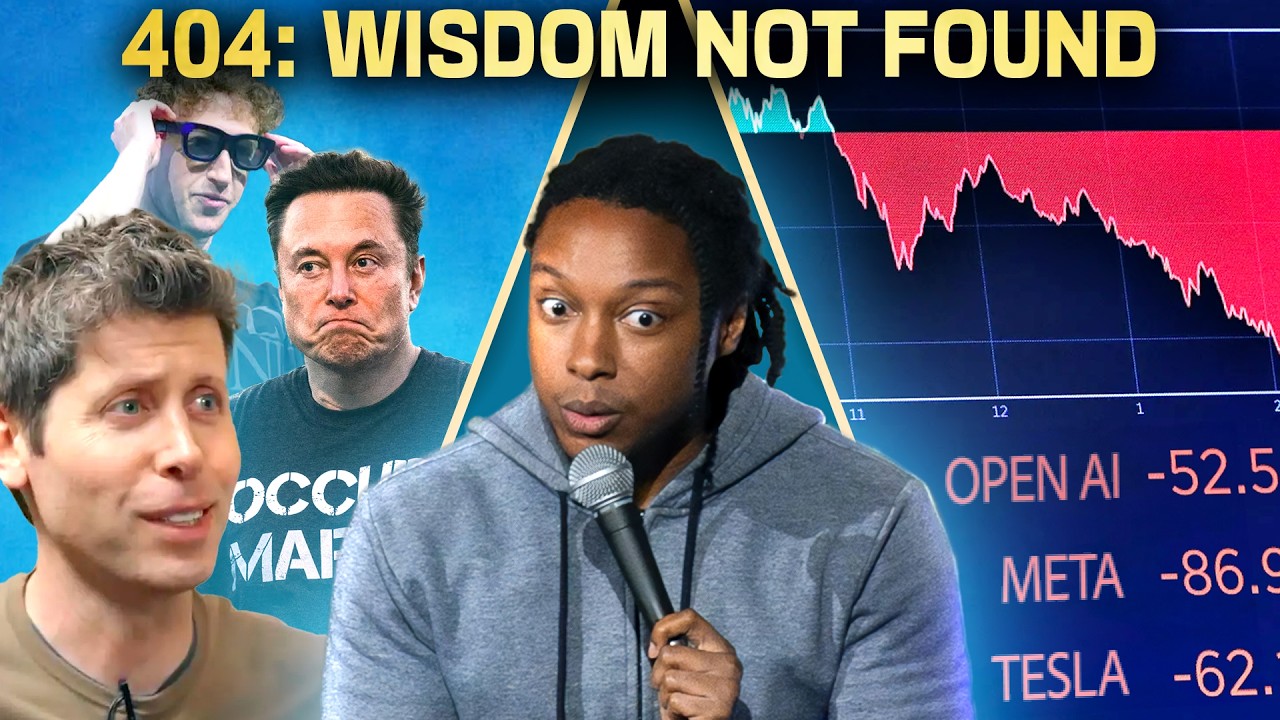 Just announced more dates on The Flowers Tour! Check out https://joshjohnsoncomedy.com/tour for dates and to sign up for the waitlist to be notified when I'm...